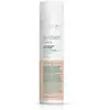 Image de Revlon Professional Re/Start Curls  Shampoing Nutritif pour les Boucles 250ml