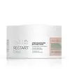 Image de Revlon Professional Re/Start Curls  Masque Nutrition Intense 250ml