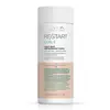 Image de Revlon Professional Re/Start Curls  Soin Tonique Rafraîchissant les Boucles 200ml
