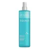 Image de Revlon Professional Equave  Soin Démêlant Bi-Phase Hydratant 500ml
