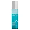 Image de Revlon Professional Equave  Soin Démêlant Bi-Phase Hydratant 200ml