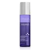Image de Revlon Professional Equave  Soin Démêlant Bi-Phase Anti-Reflets Jaunes 200ml