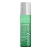 Image de Revlon Professional Equave  Soin Démêlant Bi-Phase Fortifiant 200ml