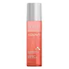 Image de Revlon Professional Equave  Soin Démêlant Bi-Phase Définition des Boucles 200ml