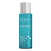 Image de Revlon Professional Equave Shampoing Micellaire Détox Tout Type de Cheveux 100ml