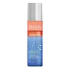 Image de Revlon Professional Equave  Soin Tri-Phase Nutrition et Légèreté 200ml