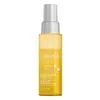 Image de Revlon Professional Equave  Soin Démêlant Bi-Phase Protection Solaire, 100ml