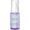 Image de Revlon Professional Magnet  Blondes Huile Réparatrice & Neutralisante