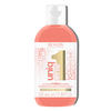 Image de Revlon Professional UniqONE Shampoing Sans Sulfate Cheveux Bouclés Frisés et Crépus 230ml