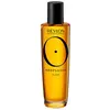 Image de Revlon Professional Orofluidoâ   Elixir Huile d'Argan 85ml