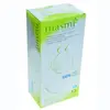 Image de Masmi Serviettes Hygiéniques Maternité Coton Bio 10 unités