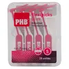 Image de Crinex PHB Flexipicks Plus S 28 unités