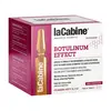 Image de Lacabine Botulinium Effect ampoules 10x2ml