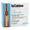 Image de La Cabine Anti-ge Contour des Yeux 10 ampoules