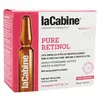 Image de LaCabine Retinol Pure ampoules 10x2ml