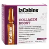 Image de La Cabine Anti-ge Collagen Boost 10 ampoules