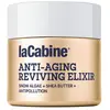 Image de La Cabine Crème Anti-ge Revive Elixir 50ml