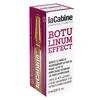 Image de La Cabine Anti-ge Botulinum Effect 2ml