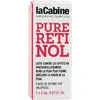 Image de La Cabine Anti-ge Rétinol Pure 2ml