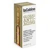 Image de LaCabine Ampoule Global Anti Aging 1x2ml