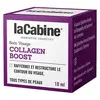 Image de La Cabine Crème Anti-ge Collagen Boost 10ml