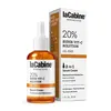 Image de LACABINE - Sérum Crème Monoactif - 20 % Super Vit C