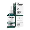 Image de LACABINE - Sérum Crème Monoactif - 2% Prebiotic Complex