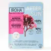 Image de Iroha Nature Masque Aftersun Nourrissant - Algues