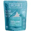 Image de IROHA - Acne Prone - Pads Exfoliants x 50 unités