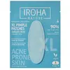 Image de IROHA - Acne Prone - Patchs Anti-Boutons XL - 5 unités