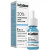 Image de LaCabine Monoactives 20% Hyaluronic Acid Serum Cream 30mL