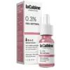 Image de LaCabine Monoactives 0,3% Pro-Retinol SerumCream 30mL