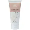 Image de Aloesol Lait Corporel Tonifiant à l'Aloe Vera Bio 100ml