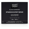 Image de MartiDerm Black Diamond Epigence Expert Repair Jour 50 ml