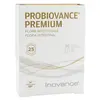 Image de Inovance Probiovance Premium Probiotiques 30 gélules