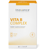 Image de Inovance Vita B Complex 30 gélules