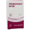 Image de Inovance Probiovance Intim Probiotiques 14 gélules