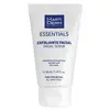 Image de MartiDerm Essentials Exfoliant Visage 50ml