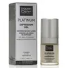 Image de MartiDerm Platinum Expression Gel 15ml