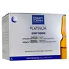 Image de MartiDerm Platinum Night Renew 10 ampoules