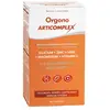 Image de Silicium Espana Orgono Articomplex 100 capsules