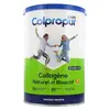 Image de Colpropur Care Neutre Collagène Hydrolysé 30 doses 300g