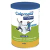 Image de Colpropur Care Vanille Collagène Hydrolysé 30 doses 300g