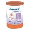 Image de Colpropur Lady Pêche Phoscollagen 25 doses 340g