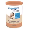 Image de Colpropur Skin Care Pêche Collagène 30 doses 321g