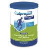 Image de Colpropur Active Neutre Collagène Hydrolysé 30 doses 330g