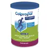 Image de Colpropur Active Fruits des Bois Collagène Hydrolysé 30 doses 345g