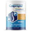Image de Colpropur Osteoarticulaire neutre poudre 325g