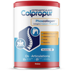 Image de Colpropur Osteoarticulaire fraise poudre 340g
