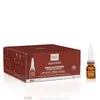 Image de MartiDerm Hair Sytem Anti-Chute 14 ampoules